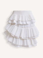 Essentiel Antwerp | Skirts | Skirts