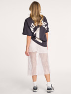 Essentiel Antwerp | Tops en Blouses | T-shirts
