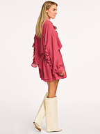Essentiel Antwerp | Skirts | Skirts