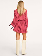 Essentiel Antwerp | Skirts | Skirts