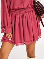 Essentiel Antwerp | Skirts | Skirts
