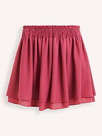 Essentiel Antwerp | Skirts | Skirts