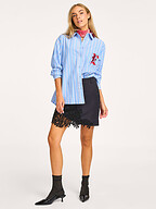 Essentiel Antwerp | Tops en Blouses | Blouses