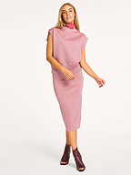 Essentiel Antwerp | Tops en Blouses | Tops