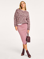 Essentiel Antwerp | Sweaters and Cardigans | Jumpers