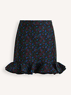 Essentiel Antwerp | Skirts | Skirts