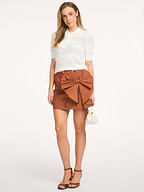 Essentiel Antwerp | Rokken | Rokken