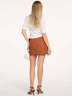 Essentiel Antwerp | Rokken | Rokken