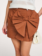 Essentiel Antwerp | Rokken | Rokken