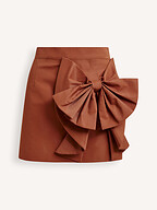 Essentiel Antwerp | Rokken | Rokken