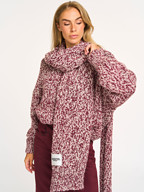 Essentiel Antwerp | Sweaters and Cardigans | Jumpers