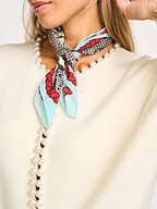 Essentiel Antwerp | Accessories | Scarves