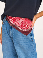 Essentiel Antwerp | Accessoires | Sjaals