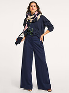 Essentiel Antwerp | Accessories | Scarves