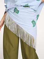 Essentiel Antwerp | Accessoires | Sjaals