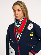 Essentiel Antwerp | Accessories | Scarves