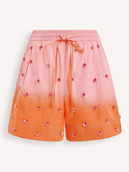 Essentiel Antwerp | Pants and Jumpsuits | Shorts