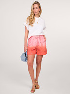 Essentiel Antwerp | Pants and Jumpsuits | Shorts