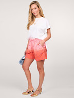 Essentiel Antwerp | Pants and Jumpsuits | Shorts