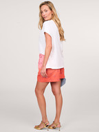 Essentiel Antwerp | Pants and Jumpsuits | Shorts