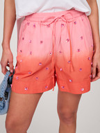 Essentiel Antwerp | Pants and Jumpsuits | Shorts