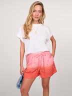 Essentiel Antwerp | Pants and Jumpsuits | Shorts