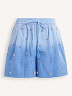 Essentiel Antwerp | Pants and Jumpsuits | Shorts