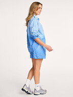 Essentiel Antwerp | Pants and Jumpsuits | Shorts