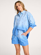 Essentiel Antwerp | Pants and Jumpsuits | Shorts