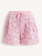 Essentiel Antwerp | Broeken en Jumpsuits | Shorts