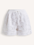 Essentiel Antwerp | Broeken en Jumpsuits | Shorts