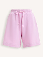 Essentiel Antwerp | Broeken en Jumpsuits | Shorts