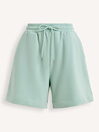 Essentiel Antwerp | Broeken en Jumpsuits | Shorts