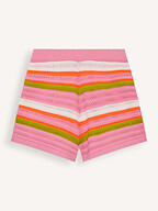 Essentiel Antwerp | Broeken en Jumpsuits | Shorts