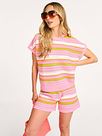 Essentiel Antwerp | Broeken en Jumpsuits | Shorts
