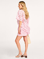 Essentiel Antwerp | Broeken en Jumpsuits | Shorts