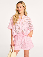 Essentiel Antwerp | Broeken en Jumpsuits | Shorts