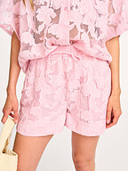 Essentiel Antwerp | Broeken en Jumpsuits | Shorts