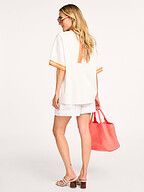 Essentiel Antwerp | Broeken en Jumpsuits | Shorts