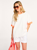 Essentiel Antwerp | Broeken en Jumpsuits | Shorts