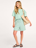 Essentiel Antwerp | Tops and Blouses | T-shirts