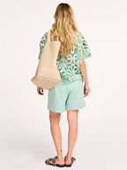 Essentiel Antwerp | Tops and Blouses | T-shirts