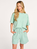 Essentiel Antwerp | Tops and Blouses | T-shirts