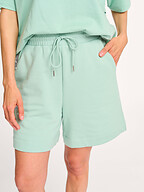 Essentiel Antwerp | Broeken en Jumpsuits | Shorts