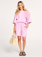 Essentiel Antwerp | Broeken en Jumpsuits | Shorts