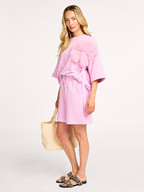 Essentiel Antwerp | Broeken en Jumpsuits | Shorts