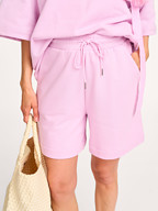 Essentiel Antwerp | Broeken en Jumpsuits | Shorts