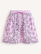 Essentiel Antwerp | Broeken en Jumpsuits | Shorts