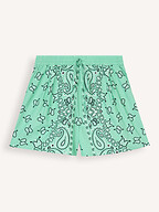 Essentiel Antwerp | Broeken en Jumpsuits | Shorts