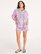 Essentiel Antwerp | Broeken en Jumpsuits | Shorts